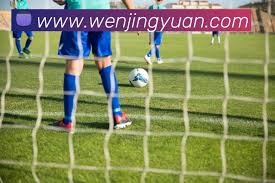 北京国安重返训练场备战下半赛季与足协杯