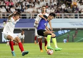 2026世界杯禁带水瓶引发球迷热议