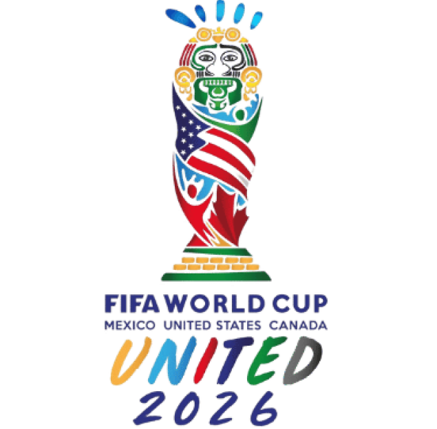 体育买球网站_2026世界杯 (FIFA WorldCUP)中国下注指定网站